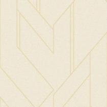 Papel de Parede Vinílico Essencial 4302 Linho Creme Geom - Boradecor Papel de Parede Vinílico Essencial 4302 Linho Creme Geom - Boradecor