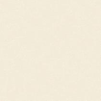 Papel de Parede Vinílico Essencial 4303 Creme Liso Linho - Boradecor Papel de Parede Vinílico Essencial 4303 Creme Liso Linho - Boradecor