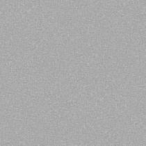 Papel de Parede Vinílico Essencial 4309 Cinza Liso Linho - Boradecor Papel de Parede Vinílico Essencial 4309 Cinza Liso Linho - Boradecor