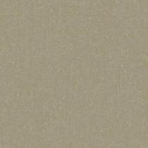 Papel de Parede Vinílico Essencial 4311 Cinza Liso Linho - Boradecor Papel de Parede Vinílico Essencial 4311 Cinza Liso Linho - Boradecor