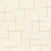 Papel de Parede Vinílico Essencial 4314 Creme Geom Textura - Boradecor Papel de Parede Vinílico Essencial 4314 Creme Geom Textura - Boradecor
