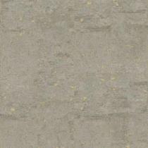 Papel de Parede Vinílico Essencial 4321 Bege Textura Dourado - Boradecor Papel de Parede Vinílico Essencial 4321 Bege Textura Dourado - Boradecor