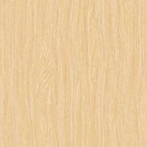 Papel de Parede Vinílico Essencial 4323 Madeira Bege - Boradecor Papel de Parede Vinílico Essencial 4323 Madeira Bege - Boradecor