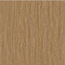 Papel de Parede Vinílico Essencial 4325 Madeira Caramelo - Boradecor