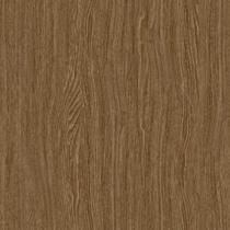 Papel de Parede Vinílico Essencial 4326 Madeira Marrom - Boradecor Papel de Parede Vinílico Essencial 4326 Madeira Marrom - Boradecor