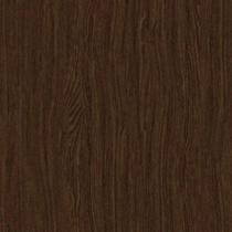 Papel de Parede Vinílico Essencial 4327 Marrom Escuro - Boradecor Papel de Parede Vinílico Essencial 4327 Marrom Escuro - Boradecor