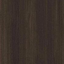 Papel de Parede Vinílico Essencial 4328 Madeira Marrom - Boradecor Papel de Parede Vinílico Essencial 4328 Madeira Marrom - Boradecor