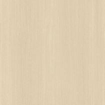 Papel de Parede Vinílico Essencial 4329 Madeira Bege Amarelo - Boradecor Papel de Parede Vinílico Essencial 4329 Madeira Bege Amarelo - Boradecor