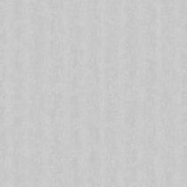 Papel de Parede Vinílico Essencial 4330 Cinza Azul Textura - Boradecor Papel de Parede Vinílico Essencial 4330 Cinza Azul Textura - Boradecor