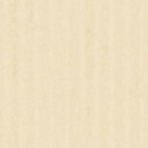 Papel de Parede Vinílico Essencial 4331 Creme Textura - Boradecor Papel de Parede Vinílico Essencial 4331 Creme Textura - Boradecor