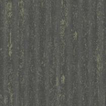 Papel de Parede Vinílico Essencial 4333 Cinza Escuro Dourado - Boradecor Papel de Parede Vinílico Essencial 4333 Cinza Escuro Dourado - Boradecor