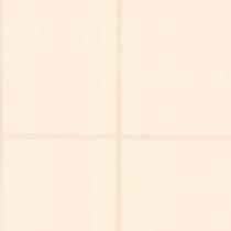 Papel de Parede Vinílico Essencial 4339 material sintético Creme - Boradecor Papel de Parede Vinílico Essencial 4339 material sintético Creme - Boradecor