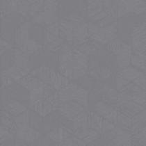 Papel de Parede Vinílico Essencial 4347 Geom Cinza Luxo - Boradecor Papel de Parede Vinílico Essencial 4347 Geom Cinza Luxo - Boradecor