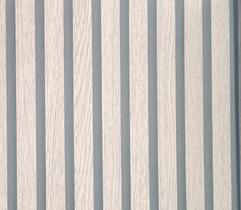 Papel de parede vinilico estilo ripado MARROM- UNIQUE5068 Papel de parede vinilico estilo ripado MARROM- UNIQUE5068