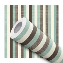 Papel De Parede Vinílico Floral Brito Sala Quarto Papel De Parede Vinílico Floral Brito Sala Quarto