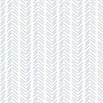 Papel de Parede Vinílico Franjinha céu revoada revoada 4446 52x1000 - Bobinex