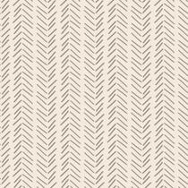 Papel de Parede Vinílico Franjinha chumbo revoada 4447 53x1000