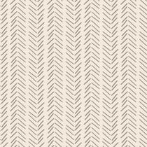 Papel de Parede Vinílico Franjinha chumbo revoada 4447 53x1000 - Bobinex