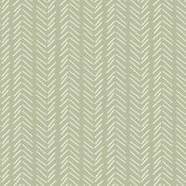 Papel de Parede Vinílico Franjinha oliva revoada 4448 52x1000