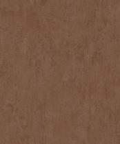 Papel de parede vinilico importado coleção UNIQUE- textura no tom bronze .