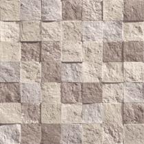 Papel de parede vinílico importado J86008 Papel de parede vinílico importado J86008