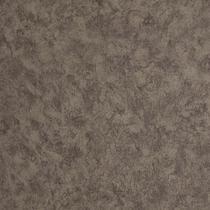 Papel de Parede Vinílico Importado Texturizado Marron - Rolo 9.5 X53cm Papel de Parede Vinílico Importado Texturizado Marron - Rolo 9.5 X53cm
