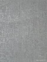 Papel de parede vinilico, limpavel, bobinex essencial 4313 Papel de parede vinilico, limpavel, bobinex essencial 4313
