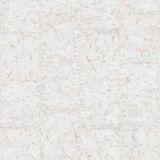 papel de parede vinilico, limpavel, bobinex essencial 4319 papel de parede vinilico, limpavel, bobinex essencial 4319