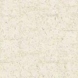 papel de parede vinilico, limpavel, bobinex essencial 4320