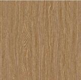 papel de parede vinilico, limpavel, bobinex essencial 4325