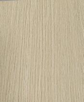 papel de parede vinilico, limpavel, bobinex essencial 4329