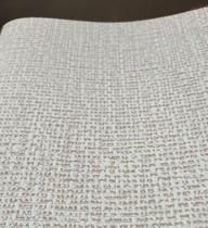 papel de parede vinilico, limpavel, bobinex essencial 4342.