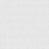 papel de parede vinilico, limpavel, bobinex essencial 4348