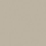Papel de Parede Vinílico, limpável, texturas BOBINEX- 3925 marrom claro 52cm x 9,5m.