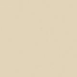 Papel de Parede Vinílico, limpável, texturas BOBINEX- 3927 bege 52cm x 9,5m.