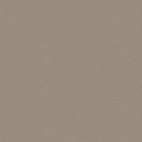 Papel de Parede Vinílico, limpável, texturas BOBINEX- 3928. Papel de Parede Vinílico, limpável, texturas BOBINEX- 3928.