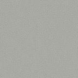 Papel de Parede Vinílico- limpável texturas BOBINEX- 3941