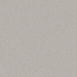 Papel de Parede Vinílico- limpável texturas BOBINEX- 3942