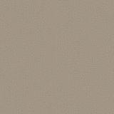Papel de Parede Vinílico- limpável texturas BOBINEX- 3944