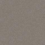 Papel de Parede Vinílico- limpável texturas BOBINEX- 3951