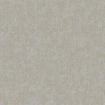 Papel de parede vinilico linho desconstruído coleção UNIQUE 5014- cinza com marfim Papel de parede vinilico linho desconstruído coleção UNIQUE 5014- cinza com marfim