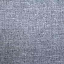 Papel de Parede Vinílico Linho DK-0225 - 53cm X 10M( 3%)