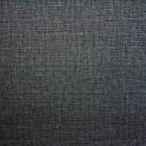 Papel de Parede Vinílico Linho DK-0226 - 53cm X 10M( 3%)