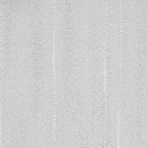 Papel de Parede Vinílico Linho DK-0229 - 53cm X 10M( 3%) Papel de Parede Vinílico Linho DK-0229 - 53cm X 10M( 3%)