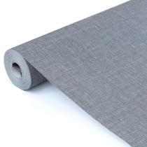 Papel de Parede Vinílico Linho DK-0339 - 0,53x10M ( 3%) Papel de Parede Vinílico Linho DK-0339 - 0,53x10M ( 3%)