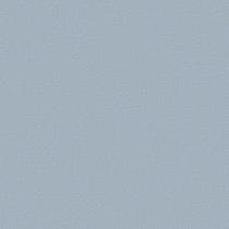 Papel de Parede Vinílico Liso céu revoada 4427 53x1000 Papel de Parede Vinílico Liso céu revoada 4427 53x1000