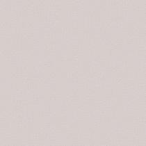 Papel de Parede Vinílico Liso Cinza revoada 4431 53x1000