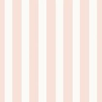 Papel de Parede Vinílico Listra do Vichi rosa revoada 4404 53cm x 10 m