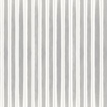Papel de Parede Vinílico Listra picnic pincelada cinza revoada 4433 53x1000