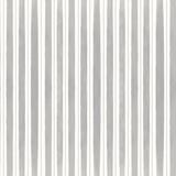 Papel de Parede Vinílico Listra picnic pincelada cinza revoada 4433.